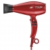 Secador de Cabelo BaBylisPRO V1 Volare 2000 Watt