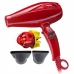 Secador de Cabelo BaBylisPRO V1 Volare 2000 Watt
