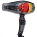 Secador de Cabelo BaBylisPRO V1 Volare 2000 Watt