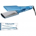 Chapinha BaBylisPRO Nano Titanio Ultrafino BNT4074TUZ Bivolt - Azul Claro