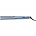 Chapinha BaBylisPRO Nano Titanio Ultrafino BNT4074TUZ Bivolt - Azul Claro