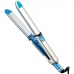 Chapinha de Cabelo BaBylisPRO Nano Titanium Optima 3100 43W Bivolt 50-60HZ
