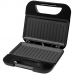 Sanduicheira Grill Britania 2 Em 1 BGR01P 750W 220V/50HZ
