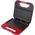 Sanduicheira Grill Britania 2 Em 1 BGR01V 750W 220V/50HZ