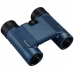 Binoculo Bushnell H2O 8X25MM 138005R