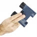 Binoculo Bushnell H2O 8X25MM 138005R