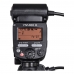 Flash Yongnuo Circular YN14EX II Macro para Canon