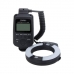 Flash Yongnuo Circular YN14EX Macro para Canon