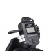 Flash Yongnuo Circular YN14EX Macro para Canon