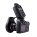 Flash Yongnuo Circular YN14EX Macro para Canon