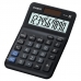 Calculadora Casio MS-10F (10 Digitos)