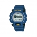 Relogio Masculino Casio G-Shock Digital DW-9052-2VDR