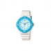 Relogio Feminino Casio Analogico LRW-200H-2BVDF