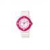 Relogio Feminino Casio Analogico LRW-200H-4BVDF