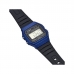 Relogio Unissex Casio Digital F-91WM-2ADF