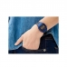 Relogio Unissex Casio Digital F-91WM-2ADF