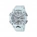 Relogio Masculino Casio G-Shock Analogico/Digital GA-2000S-7ADR