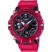 Relogio Masculino Casio G-Shock Analogico/Digital GA-2200SKL-4ADR