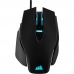 Mouse Gamer Corsair M65 RGB Elite FPS USB - Preto (CH-9309011-Na)