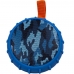Caixa de som Speaker Portatil Ecopower EP-2511 - Azul