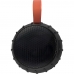 Caixa de som Speaker Portatil Ecopower EP-2511 - Preto