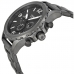 Relogio Masculino Fossil Nate Chronograph Analogico JR1469