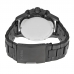 Relogio Masculino Fossil Nate Chronograph Analogico JR1469