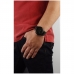 Relogio Masculino Fossil Nate Chronograph Analogico JR1469