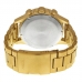 Relogio Masculino Fossil Nate Chronograph Analogico JR1479
