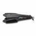 Chapinha Ga.Ma Locky Box Wide & Longe Digital Iht Bivolt