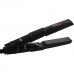 Prancha para Cabelo Gama Mini CP1-TH 210 C Bivolt - Preta
