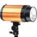Flash de Estudio Godox 250SDI Smart Series