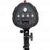 Flash de Estudio Godox 250SDI Smart Series