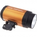 Flash de Estudio Godox 300SDI Smart Series 220V