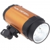 Flash de Estudio Godox 300SDI Smart Series 220V