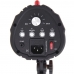 Flash de Estudio Godox 300SDI Smart Series 220V