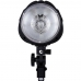 Flash de Estudio Godox 300SDI Smart Series 220V