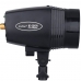 Flash de Estudio Godox Mini Master K-180A 220V