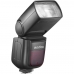 Flash de Estudio Godox V850III (Universal)