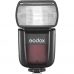 Flash de Estudio Godox V850III (Universal)