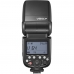 Flash de Estudio Godox V850III (Universal)
