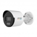 Camera de Seguranca CCTV Hikvision DS-2CD1027G2-L 2.8MM 1080P 2MP Colorvu