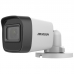 Camera de Seguranca CCTV Hikvision DS-2CE16H0T-Itpf 2.8MM 5MP Bullet