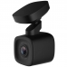 Camera para Carro Hikvision F6 Dash Cam AE-DC5013-F6 1600P