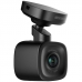 Camera para Carro Hikvision F6 Dash Cam AE-DC5013-F6 1600P