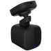Camera para Carro Hikvision F6 Dash Cam AE-DC5013-F6 1600P