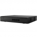 CCTV de Vigilancia NVR Mini Hikvision DS-7104NI-Q1 4 CH - Preto