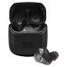 Fone de Ouvido JBL Club Pro+ TWS Bluetooth - Preto