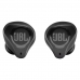 Fone de Ouvido JBL Club Pro+ TWS Bluetooth - Preto