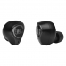 Fone de Ouvido JBL Club Pro+ TWS Bluetooth - Preto